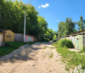 18 кв м Никитская улица, 51