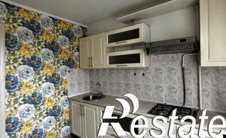 2-комн квартира мкр Паново, 14,  д. 14