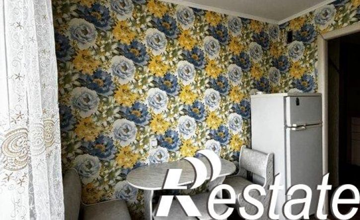 2-комн квартира мкр Паново, 14,  д. 14