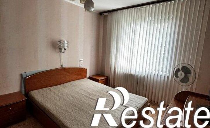 2-комн квартира мкр Паново, 14,  д. 14