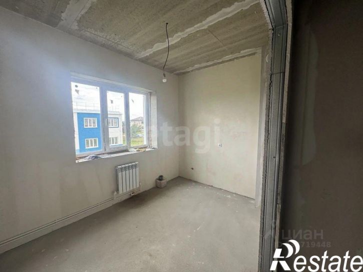 2-комн квартира Пыщугский проезд, 14,  д. 14