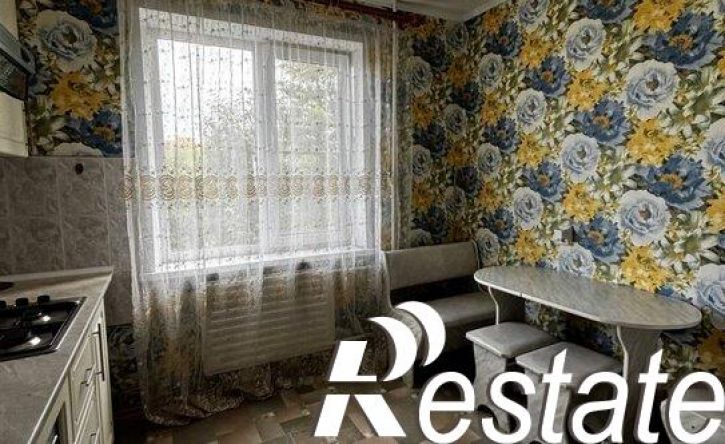 2-комн квартира мкр Паново, 14,  д. 14