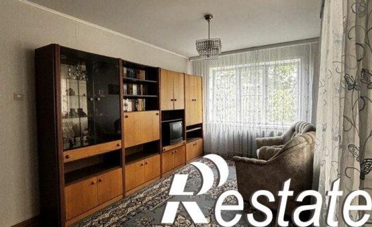 2-комн квартира мкр Паново, 14,  д. 14