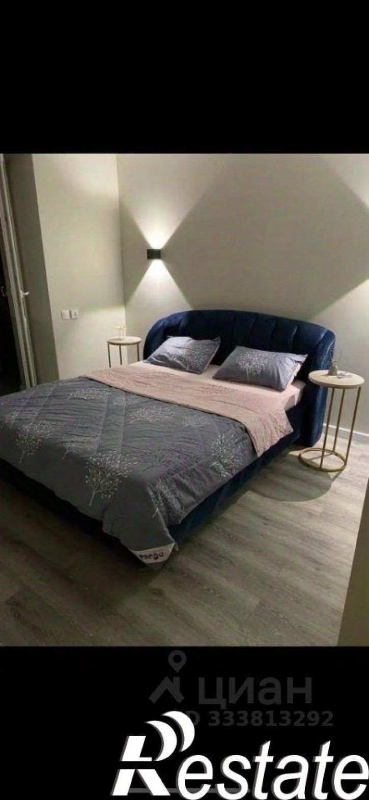 3-комн квартира Профсоюзная улица, 14,  д. 14