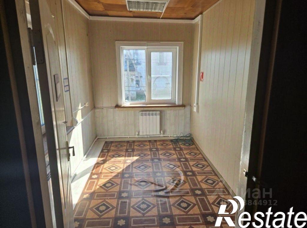 Купить ОСЗ, отдельно стоящее здание за 176 712 рублей на 2-й Береговой проезд, 183