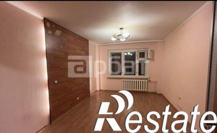 2-комн квартира Рабочий проспект, 13,  д. 13