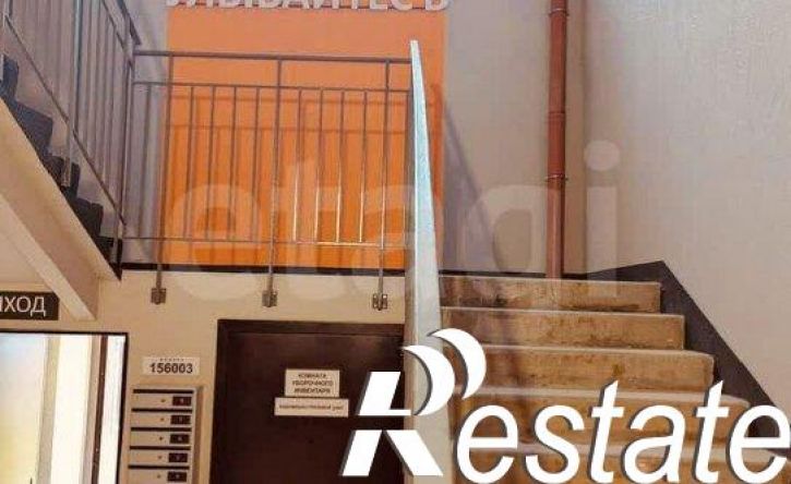 2-комн квартира Антроповский проезд, 16,  д. 16