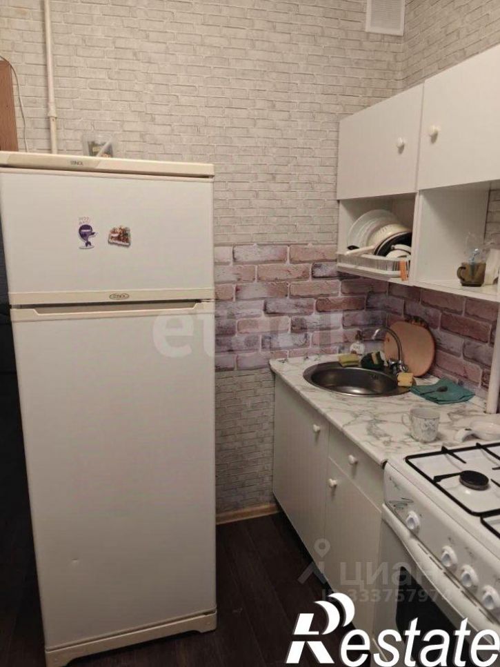 2-комн квартира проспект Мира, 69А,  д. 69А