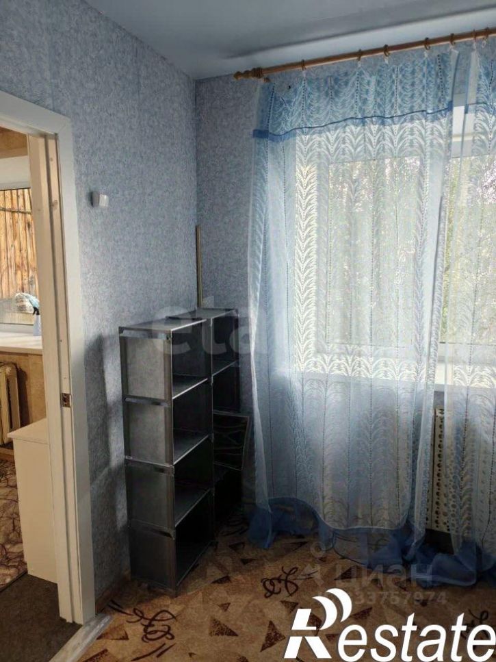 2-комн квартира проспект Мира, 69А,  д. 69А
