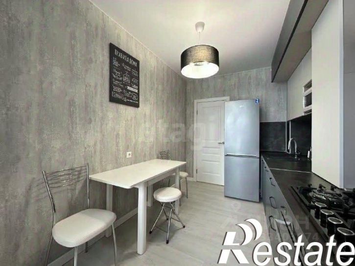 2-комн квартира улица Ленина, 160В к1,  д. 160В к1