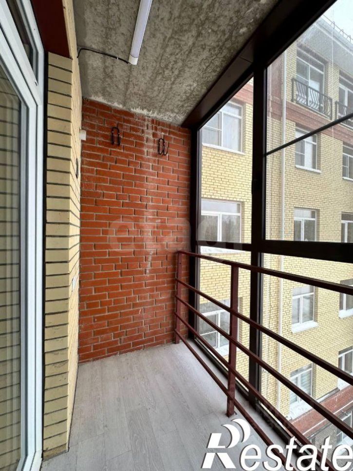 2-комн квартира улица Ленина, 160В к1,  д. 160В к1