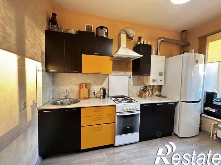1-комн квартира Никитская улица, 92А,  д. 92А