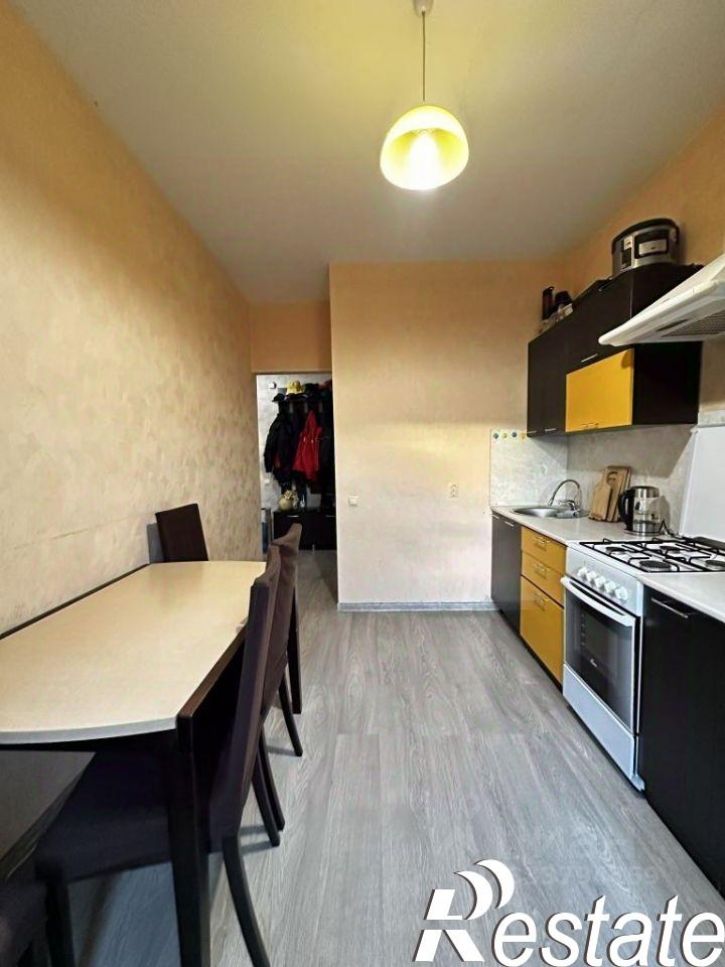 1-комн квартира Никитская улица, 92А,  д. 92А