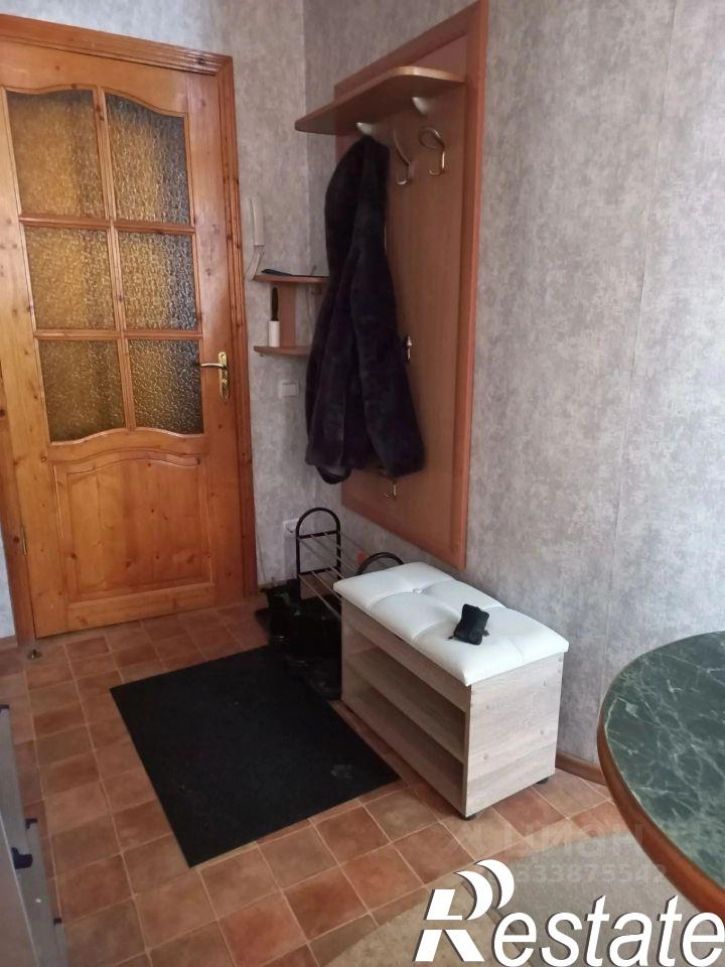 1-комн квартира мкр Давыдовский-1, 14,  д. 14