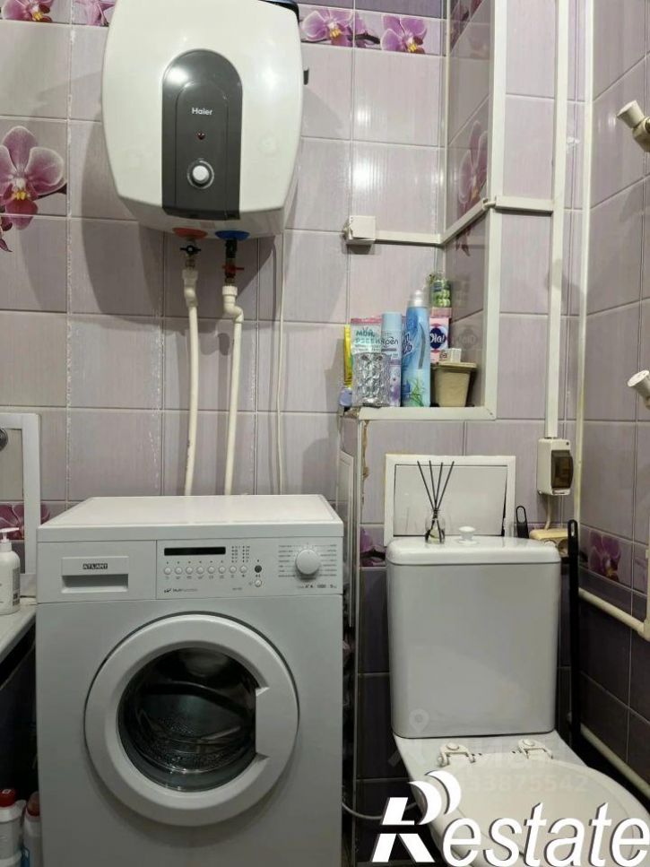 1-комн квартира мкр Давыдовский-1, 14,  д. 14