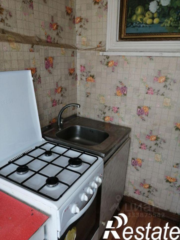 1-комн квартира мкр Давыдовский-1, 14,  д. 14