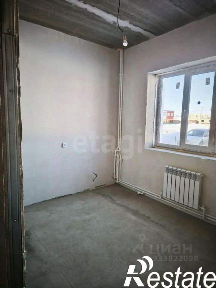 2-комн квартира Чухломский проезд, 15,  д. 15