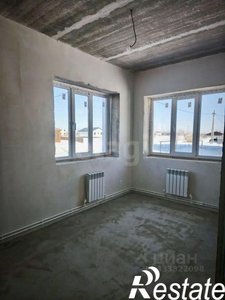 2-комн квартира Чухломский проезд, 15,  д. 15