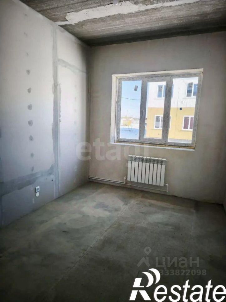 2-комн квартира Чухломский проезд, 15,  д. 15