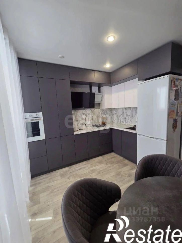1-комн квартира Соловьиная улица, 22,  д. 22