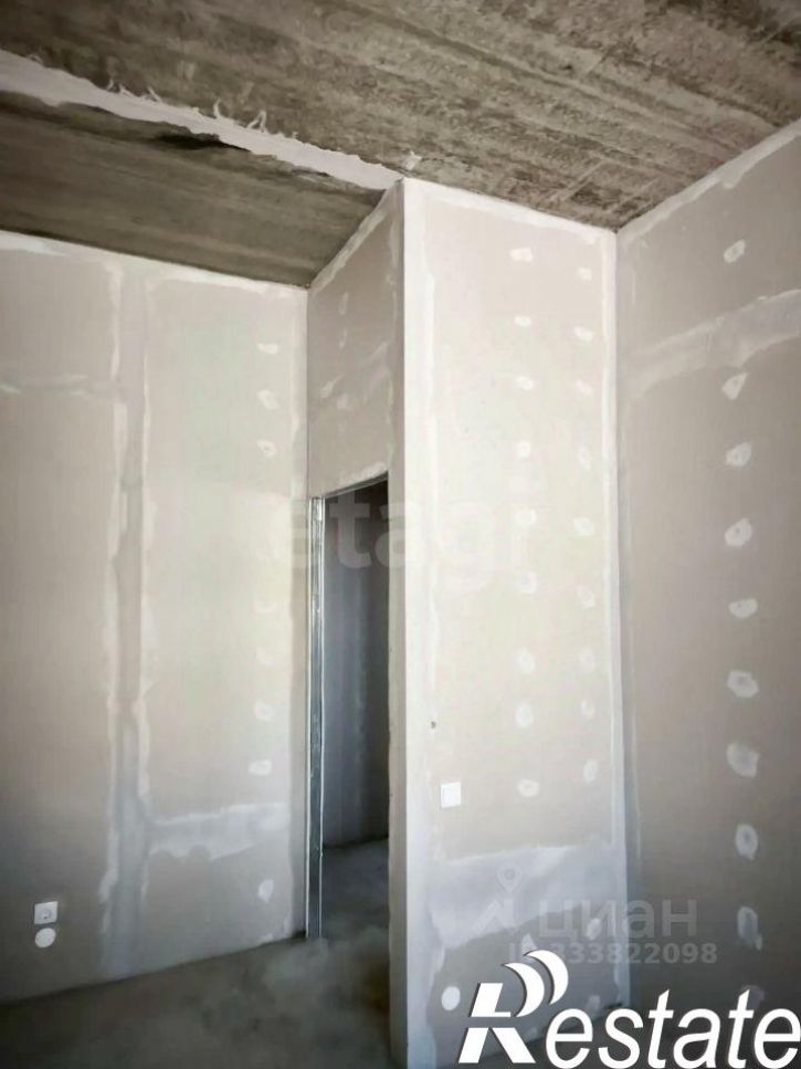 2-комн квартира Чухломский проезд, 15,  д. 15