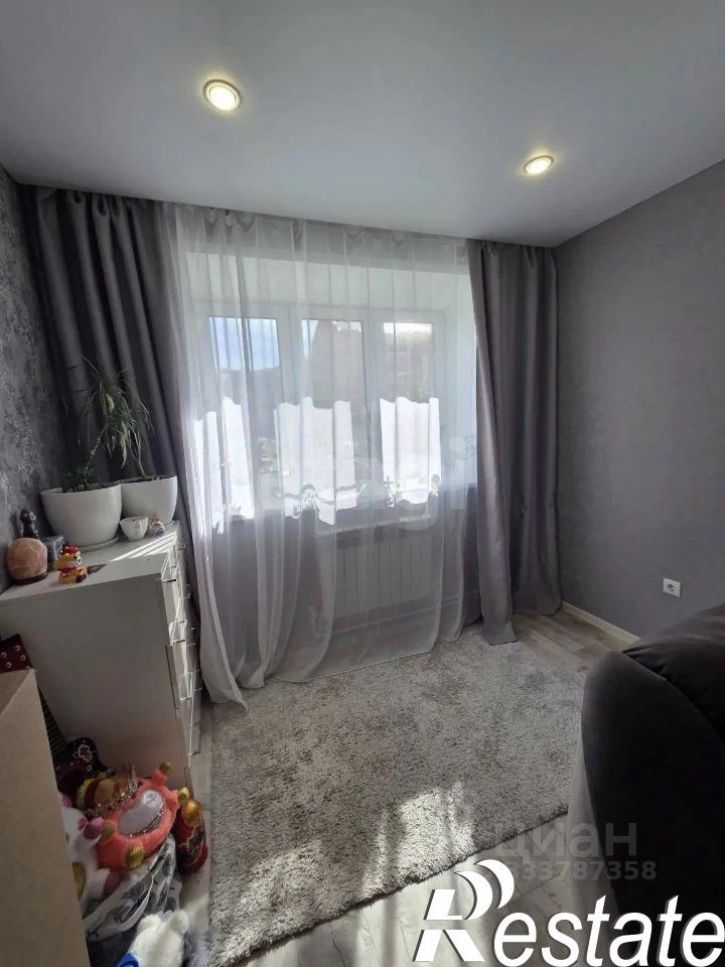 1-комн квартира Соловьиная улица, 22,  д. 22