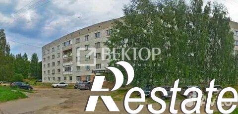 Купить комнату за 1 000 000 рублей на мкр-н Паново, 34
