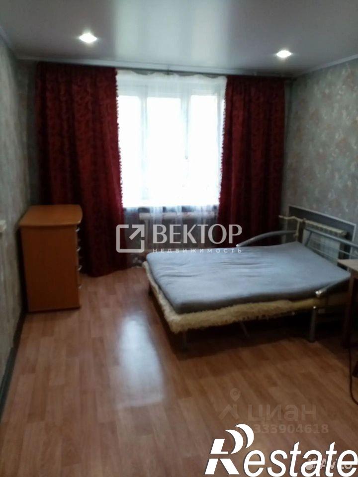 Купить комнату за 1 000 000 рублей на мкр-н Паново, 34