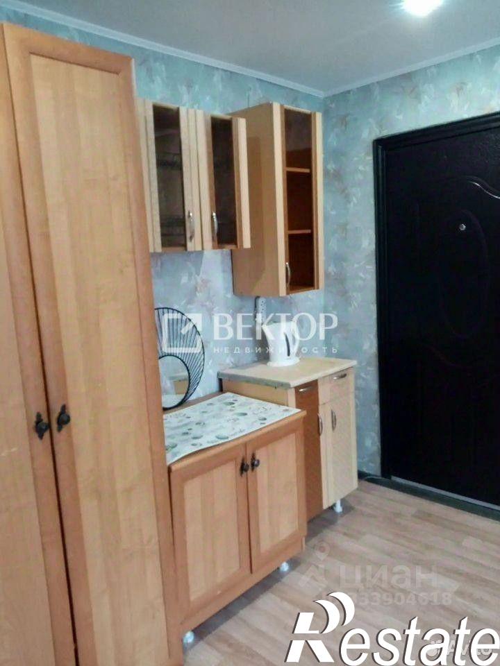 Купить комнату за 1 000 000 рублей на мкр-н Паново, 34
