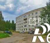 комната 22 кв м мкр-н Паново, 34