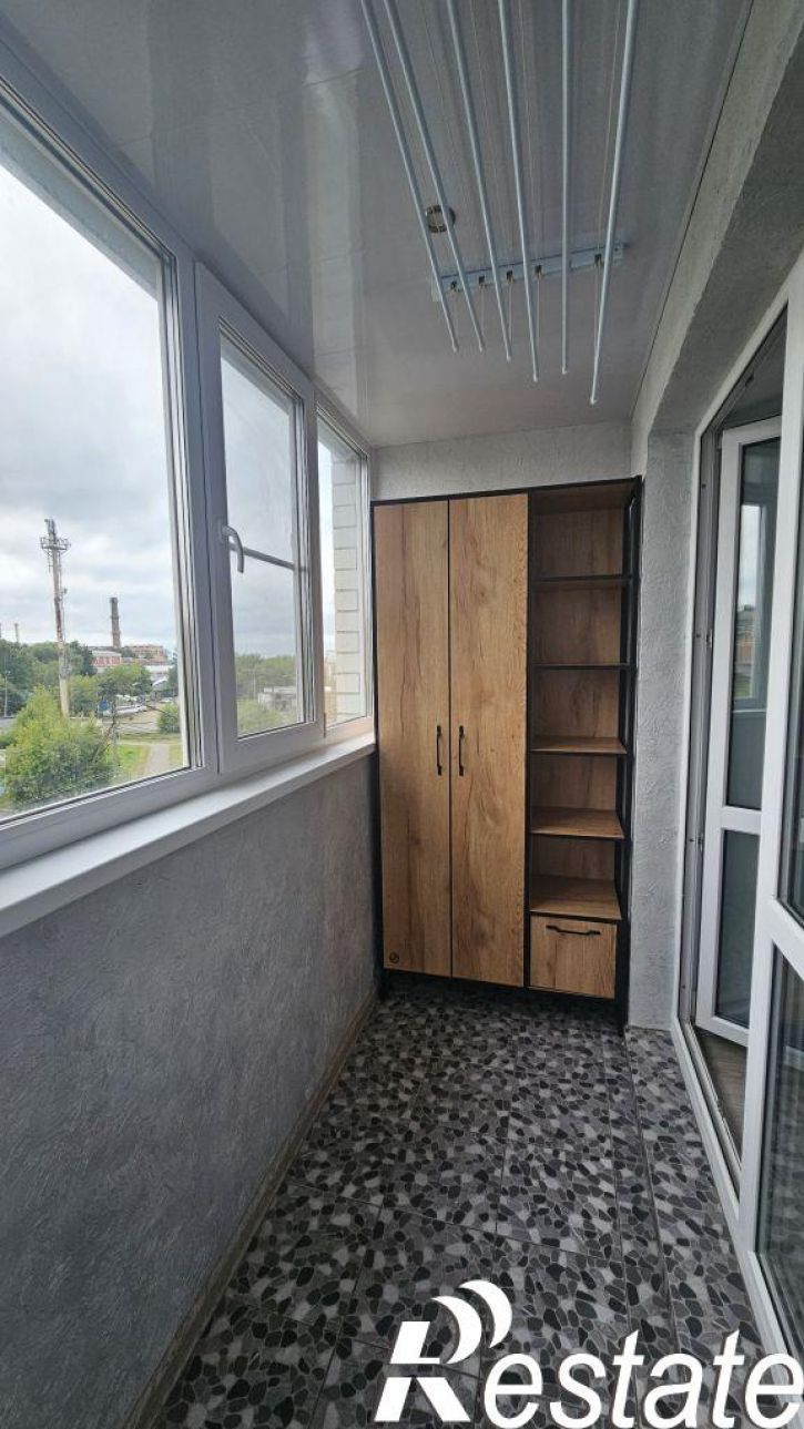 1-комн квартира Коммунаров ул, 6