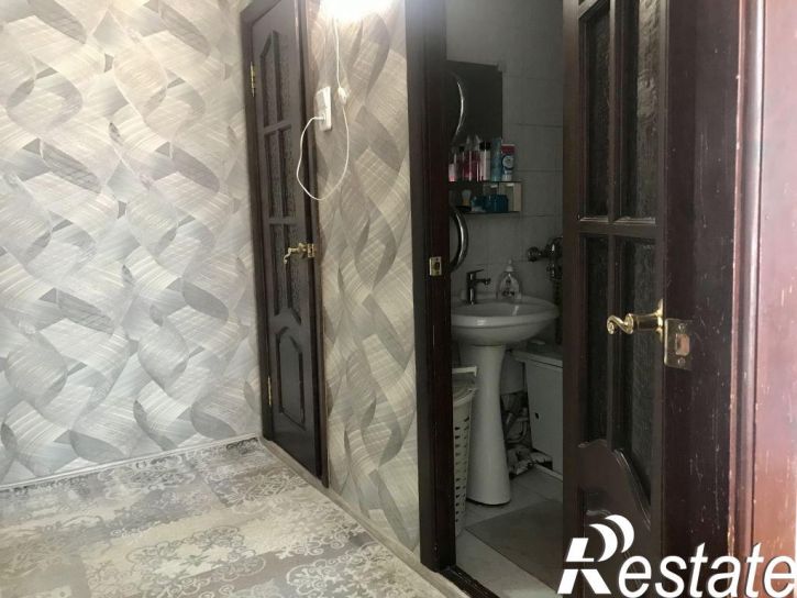 2-комн квартира Текстилей ул, 31