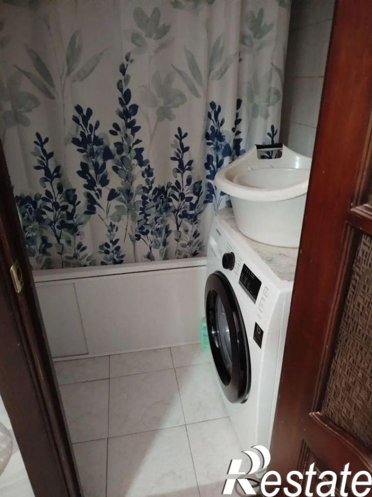 2-комн квартира Текстилей ул, 31