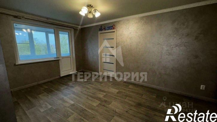 2-комн квартира улица Борьбы, 6,  д. 6