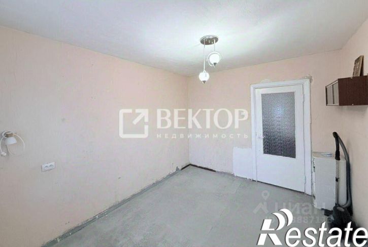 2-комн квартира улица Новый Быт, 6,  д. 6