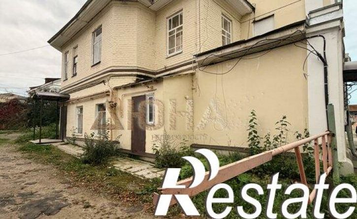 1-комн квартира Лесная улица, 3/29,  д. 3/29