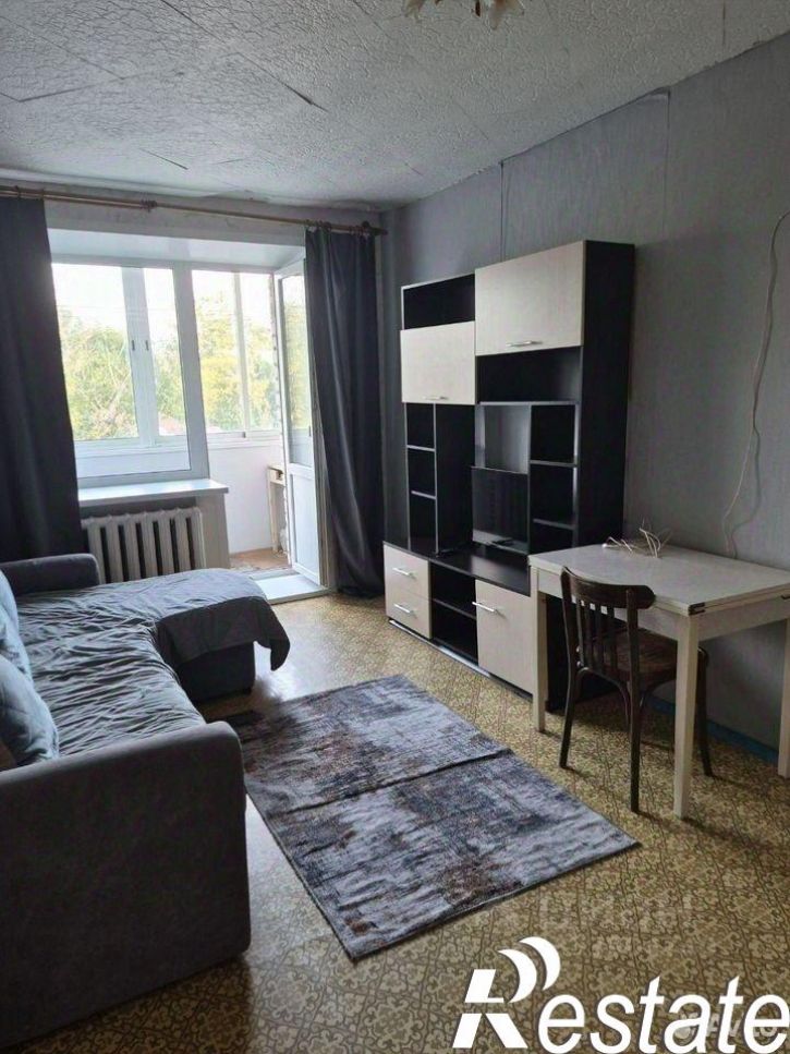2-комн квартира Калиновская улица, 24,  д. 24