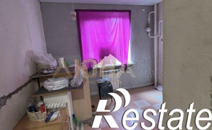 1-комн квартира улица Машиностроителей, 37,  д. 37
