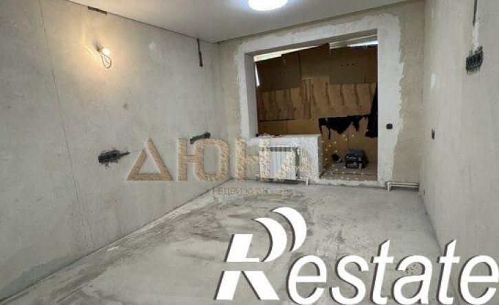 1-комн квартира улица Машиностроителей, 37,  д. 37