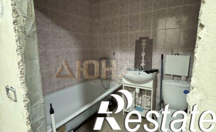 1-комн квартира улица Машиностроителей, 37,  д. 37