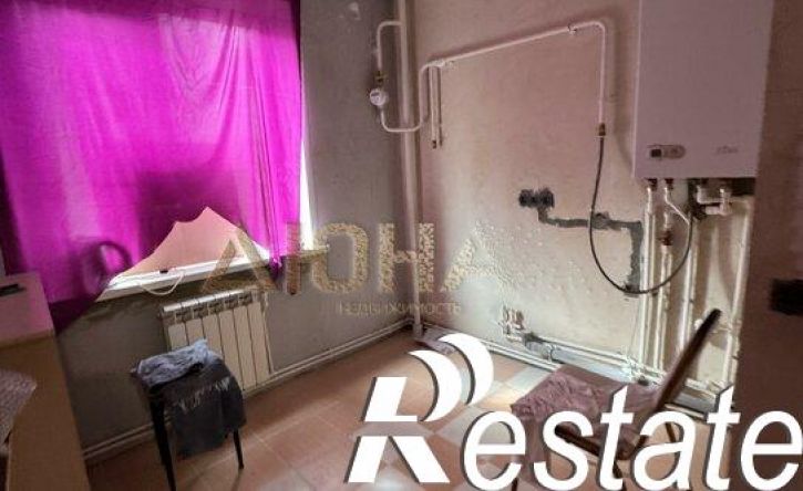 1-комн квартира улица Машиностроителей, 37,  д. 37