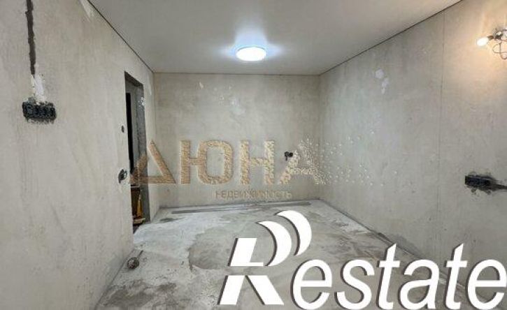 1-комн квартира улица Машиностроителей, 37,  д. 37