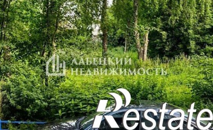 1-комн квартира Советская улица, 82,  д. 82