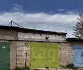 40 кв м Ярославская улица