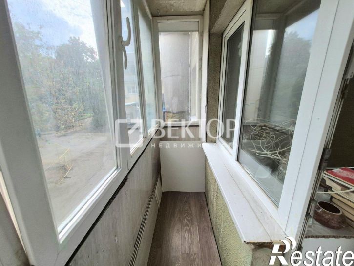 1-комн квартира улица Подлипаева, 3,  д. 3