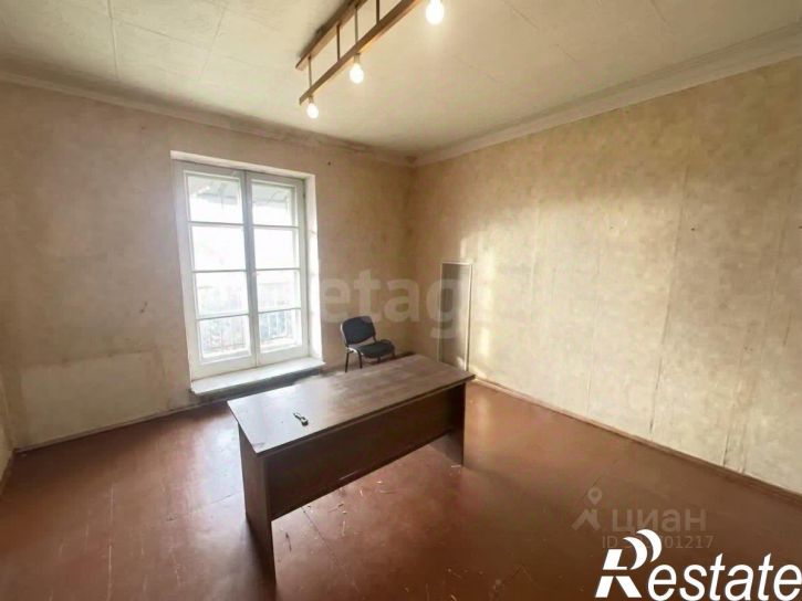 3-комн квартира улица Крупской, 29,  д. 29