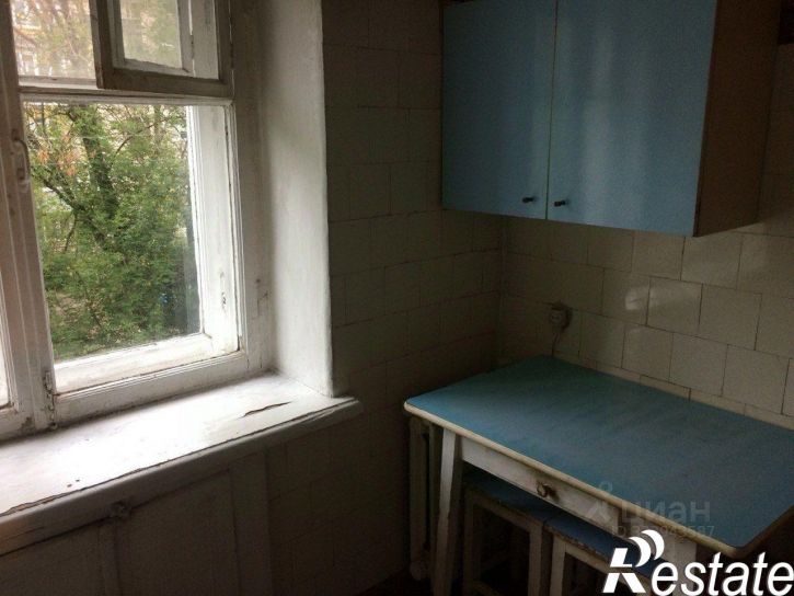 2-комн квартира Кинешемское шоссе, 18,  д. 18