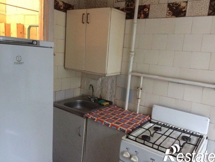 2-комн квартира Кинешемское шоссе, 18,  д. 18