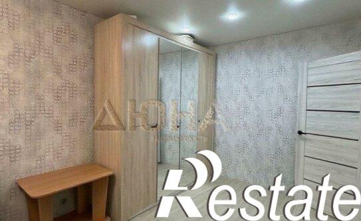 1-комн квартира Окружная улица, 55,  д. 55