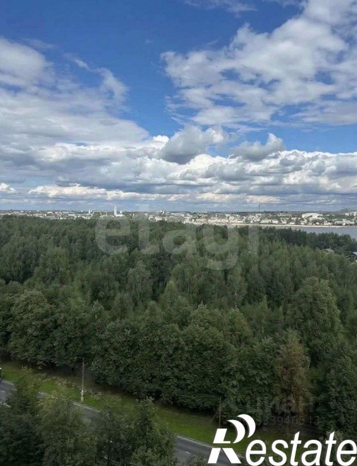 3-комн квартира улица Евгения Ермакова, 1 к2,  д. 1 к2
